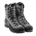 Ботинки Prabos Pular GTX, Grey в Капсуле