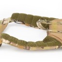 Жилет А-22 Сканда LC Ars Arma в Капсуле