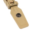 Упоры StKSS 2.0 Телескопические, Россия Ars Arma в Капсуле