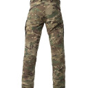 Брюки Sturmer Urban Ghost, Multicam в Капсуле