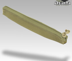 Вставка в карман жилета Zipper Mod