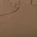 Брюки Trekking Tactical Pants AeroTech Helikon-Tex в Капсуле