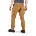 Брюки ICON PANT 5.11 Tactical в Капсуле