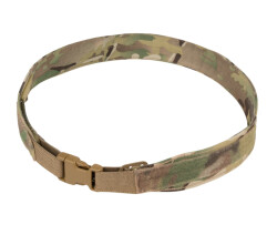 Брючный пояс А-25 Самшир Ars Arma