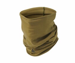 Балаклава NECK GAITER FR - Combat Dry Light Direct Action