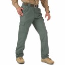 Брюки PANTS 5.11 Tactical в Капсуле