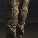 Брюки Sturmer Field Pants, Multicam в Капсуле