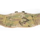 Пояс A-24 Иглохвост Ars Arma в Капсуле