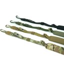 Оружейный ремень А-22 Эластик Ars Arma в Капсуле