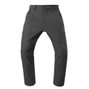 Брюки тактические Whale Shark Lightweight Tactical Pants ЕМВ9671 Emerson blue label в Капсуле