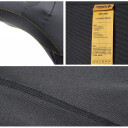 Термобрюки Dragon Tooth Quick Drying Thermal Pants Level B1 Gen2, Dark Grey в Капсуле
