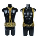 Подтяжки Бонд Ars Arma в Капсуле