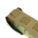 Подсумок Дым РДГ-2 LC Ars Arma в Капсуле