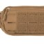 Сумка поясная LASER CUT Mil-Tec, цвет Dark Coyote