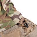 Гамаши 5.45 Design Scorpion lite, Multicam в Капсуле