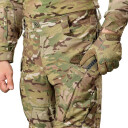 Брюки 5.45 Design Каракурт, Multicam в Капсуле