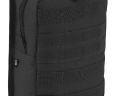 Подсумок Molle Cross Brandit, цвет Black