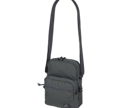 Сумка EDC Compact Shoulder Bag Helikon-Tex