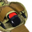 Медицинский подсумок 99 Ars Arma в Капсуле