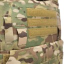 Жилет А-22 Сканда LC Ars Arma в Капсуле