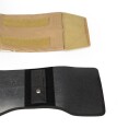 Жилет А-18 Сканда Ars Arma в Капсуле