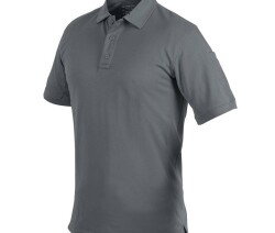 Футболка UTL POLO Shirt TOPCOOL LITE Helikon-Tex
