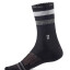 Носки Moretan Sport Classic SC-231049, черные