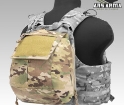 Рюкзак CP Zip-On Pack