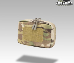 Утилитарный подсумок Ниндзя нагрудный