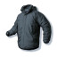 Куртка утепленная Red Cliff L7, Grey
