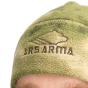 Шапка флисовая А-21 Папай Ars Arma в Капсуле