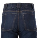 Джинсы GREYMAN TACTICAL JEANS - Denim Mid Helikon-Tex в Капсуле