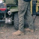 Брюки ICON PANT 5.11 Tactical в Капсуле