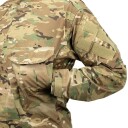 Полевой китель Зод Ars Arma в Капсуле