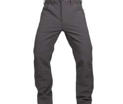 Брюки Blue Label Lynx EmersonGear, цвет SM