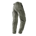 Брюки Sturmer Field Pants L5, Ranger Green в Капсуле