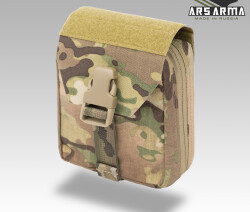 Медицинский подсумок ATS отрывной