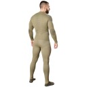 Термофуфайка Phantom Деми 5.45 Design® в Капсуле