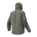 Куртка зимняя Sturmer ColdGear Pro, Olive в Капсуле