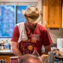 Футболка T-Shirt (Travel Advice: Russian Luck) Helikon-Tex в Капсуле