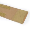 Жилет 6094У Ars Arma в Капсуле