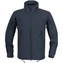 Куртка Helikon COUGAR QSA Jacket, Navy Blue в Капсуле
