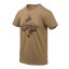 Футболка T-Shirt (Mountain Stream) Helikon-Tex