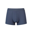 Набор трусов Dragon Tooth LX Walker , Dark Blue / Battleship Grey 992, 2 шт в Капсуле