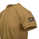 Футболка Tactical T-Shirt TOPCOOL LITE Helikon-Tex в Капсуле