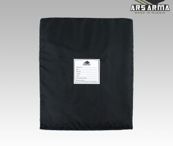 Сканда баллистика чехлов для плит СВМПЭ пара