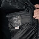 Куртка Lynx Insulation Jacket Pentagon Tactical в Капсуле