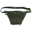 Сумка Emdom Recon Waist Bag Ars Arma в Капсуле