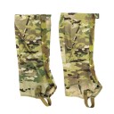 Гамаши А-18 Гермес Ars Arma в Капсуле