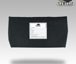 Защита живота А-22 Подорожник баллистика СВМПЭ